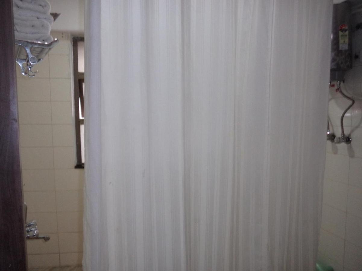 Hotel Majestic Shillong Bagian luar foto